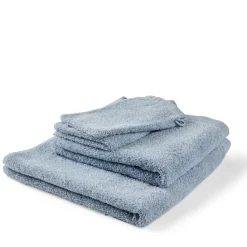 BIO SOFT Toalla De Baño Petrol|CASA Online