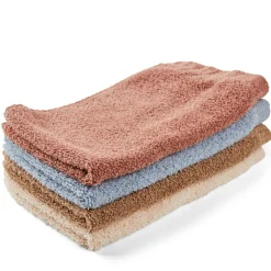 BIO SOFT Toalla De Baño Petrol|CASA Online