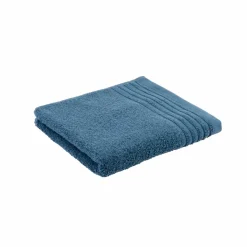 BIO SOFT Toalla De Baño Petrol|CASA Online