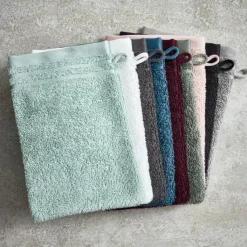 BIO SOFT Toalla Menta|CASA Discount