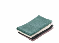 BIO SOFT Toalla Menta|CASA Discount
