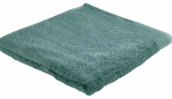 BIO SOFT Toalla Menta|CASA Discount