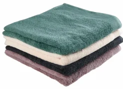 BIO SOFT Toalla Menta|CASA Discount