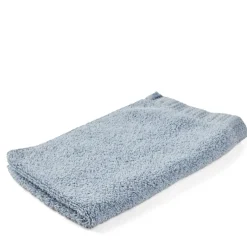 BIO SOFT Toalla Petrol|CASA Hot