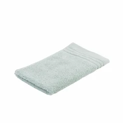 BIO SOFT Toalla Petrol|CASA Hot