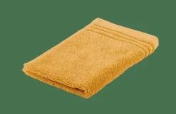 BIO SOFT Toallita Amarillo|CASA Outlet