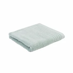 BIO SOFT Toallita Menta|CASA Sale