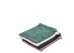 BIO SOFT Toallita Menta|CASA Sale