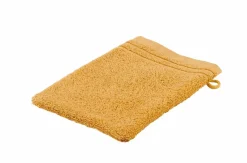 BIO SOFT Toallita Menta|CASA Sale