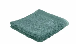BIO SOFT Toallita Verde Oscuro|CASA