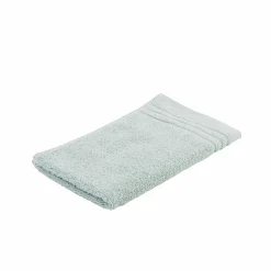 BIO SOFT Toallita Verde Oscuro|CASA