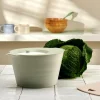 BIOLINE Escurridor De Lechugas Menta|CASA Online