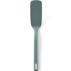 BIOLINE Espátula Larga Menta|CASA Hot