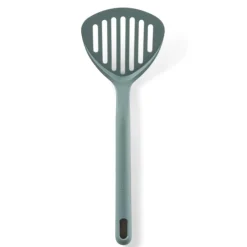 BIOLINE Espátula Menta|CASA Outlet