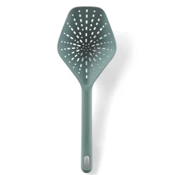 BIOLINE Espumadera Menta|CASA Sale