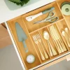BIOLINE Pala De Repostería Menta|CASA Online