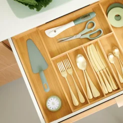BIOLINE Pala De Repostería Menta|CASA Online