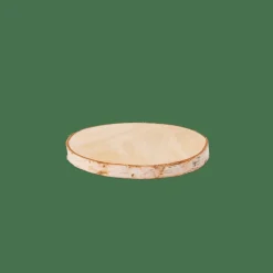 BIRCH Fuente Natural|CASA Sale