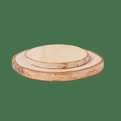 BIRCH Fuente Natural|CASA Sale