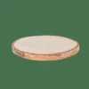 BIRCH Fuente Natural|CASA New