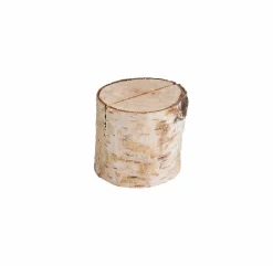 BIRCH Partylight Natural|CASA