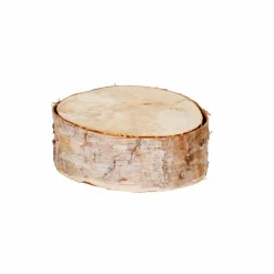BIRCH Partylight Natural|CASA