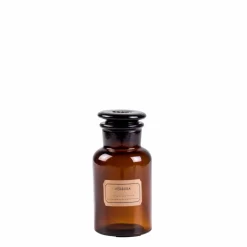 BISTRO Aceitera Y Vinagrera 300 Ml Negro, Transparente|CASA Hot