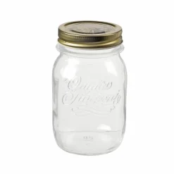 BISTRO Aceitera Y Vinagrera 300 Ml Negro, Transparente|CASA Hot