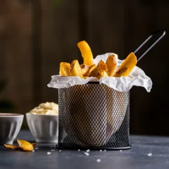 BLACK Raspador De Repostería Negro|CASA Hot