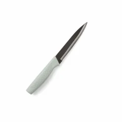 BLACK STEEL Pimentero Negro|CASA Hot