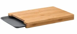 BLACK STEEL Pimentero Negro|CASA Hot