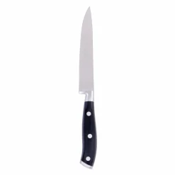 BLACK STEEL Pimentero Negro|CASA Hot
