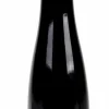 BLACK STEEL Pimentero/salero Negro|CASA Discount