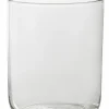 BLISS Copa Cooler 41 CL Transparente|CASA New