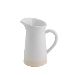 BLISS Copa Cooler 41 CL Transparente|CASA New