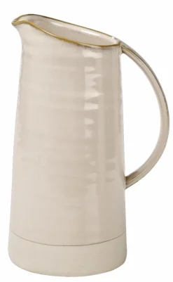 BLISS Copa Cooler 41 CL Transparente|CASA New