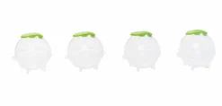 BLISS Copa Cooler 41 CL Transparente|CASA New