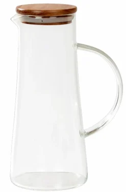 BLISS Copa Cooler 41 CL Transparente|CASA New