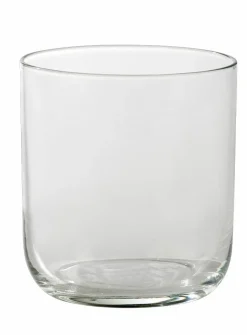 BLISS Copa Cooler 41 CL Transparente|CASA New