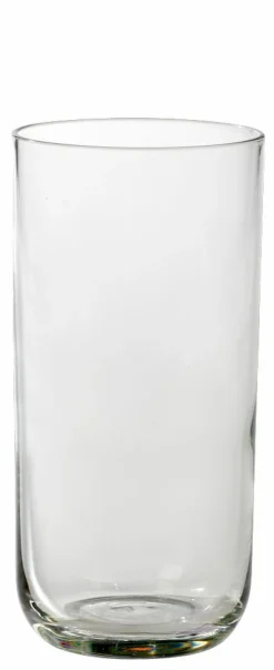 BLISS Copa Cooler 41 CL Transparente|CASA New