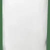 BLISS Vaso Alto 32 CL Transparente|CASA Clearance