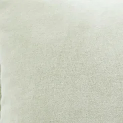 BLUM Cojín Verde Claro|CASA Hot