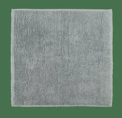 B-LUX Alfombra De Baño Azul|CASA Sale