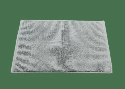 B-LUX Alfombra De Baño Azul|CASA Sale
