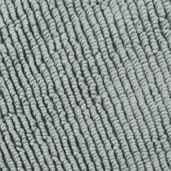 B-LUX Alfombra De Baño Azul|CASA Sale