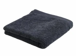 B-LUX Alfombra De Baño Azul|CASA Best