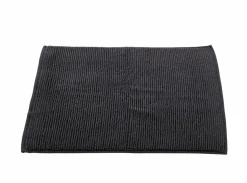 B-LUX Alfombra De Baño Azul|CASA Best