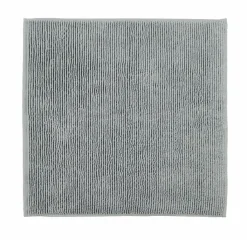 B-LUX Alfombra De Baño Azul|CASA Best