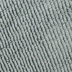 B-LUX Alfombra De Baño Azul|CASA Best