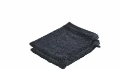 B-LUX Alfombra De Baño Azul|CASA Best